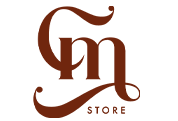 Cliente 2Bold
