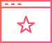 Solução 2Bold