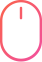 Solução 2Bold