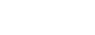 2Bold MKT & Business