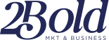 2Bold